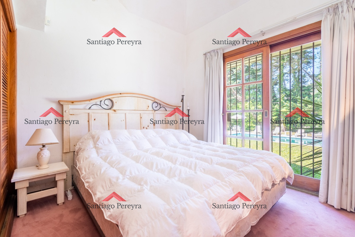 Lugano - GoPunta - Portal Inmobiliario de Punta del Este - Maldonado