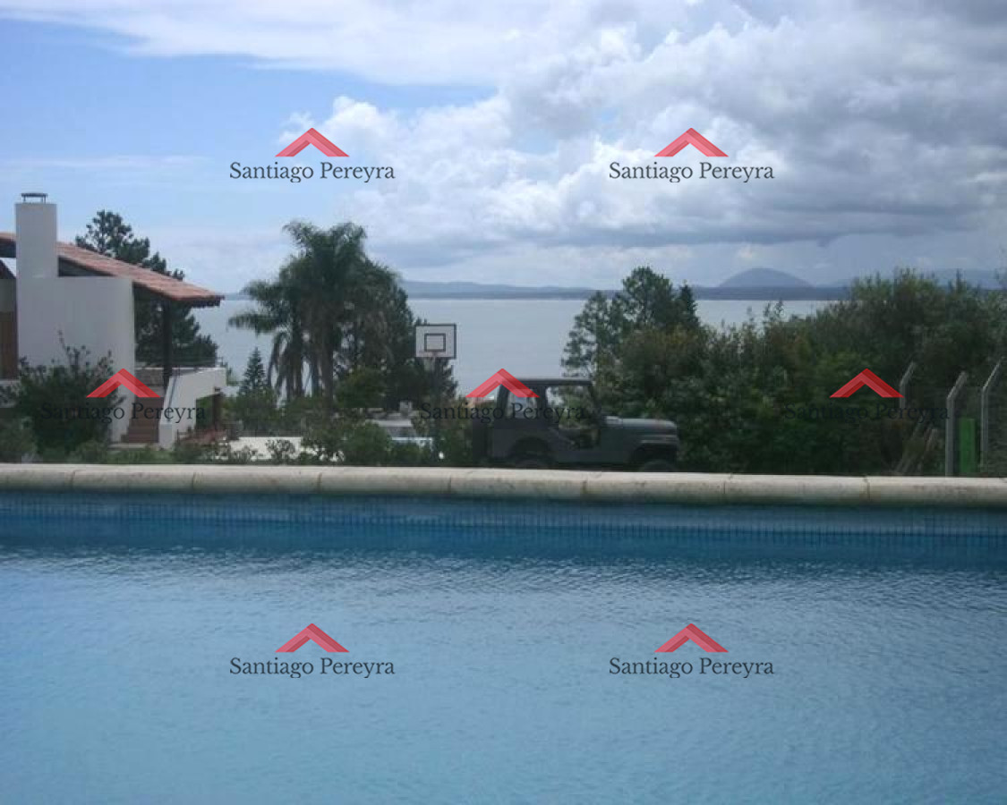 Punta Ballena - GoPunta - Portal Inmobiliario de Punta del Este - Maldonado