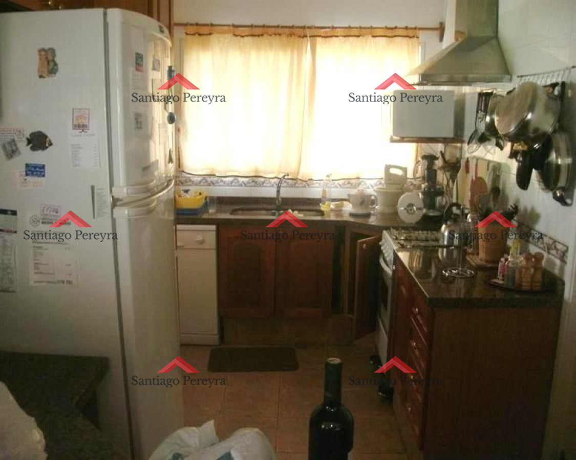 Casa ID.8497 - Punta Ballena Casa en Venta Cuatro Dormitorios