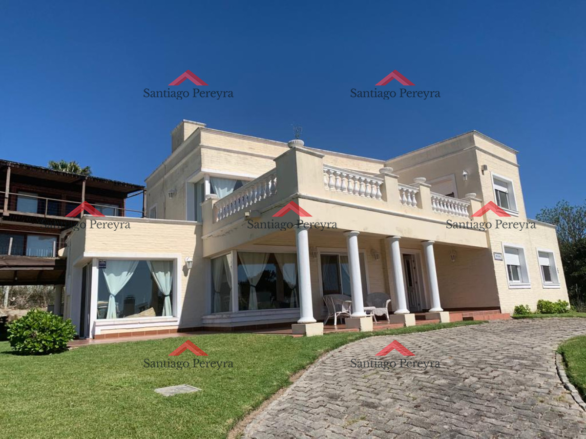 Punta Ballena - GoPunta - Portal Inmobiliario de Punta del Este - Maldonado