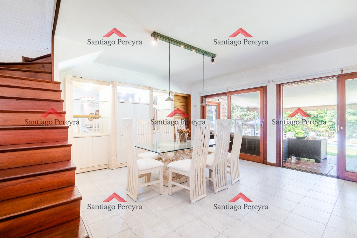 Lugano - GoPunta - Portal Inmobiliario de Punta del Este - Maldonado
