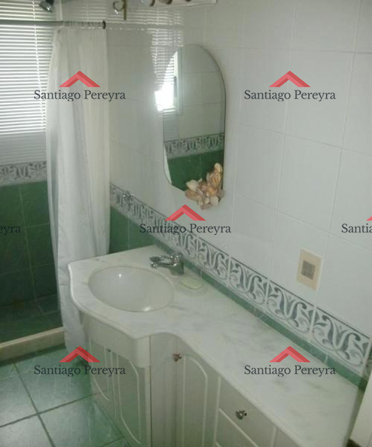 Casa ID.8497 - Punta Ballena Casa en Venta Cuatro Dormitorios