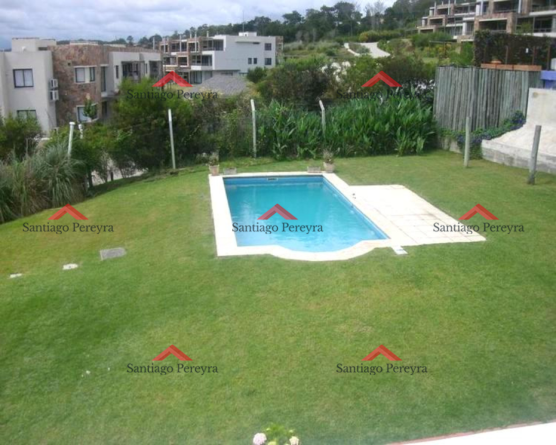 Punta Ballena - GoPunta - Portal Inmobiliario de Punta del Este - Maldonado