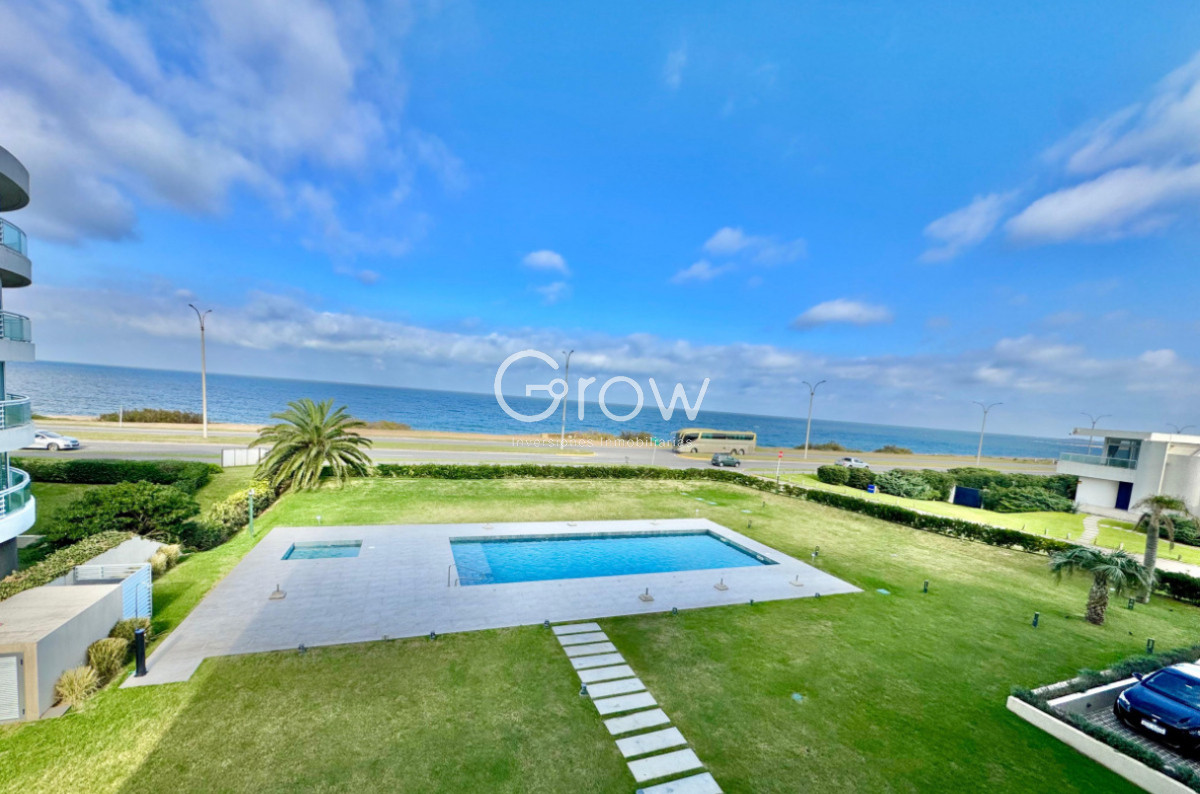 Mansa - GoPunta - Portal Inmobiliario de Punta del Este - Maldonado