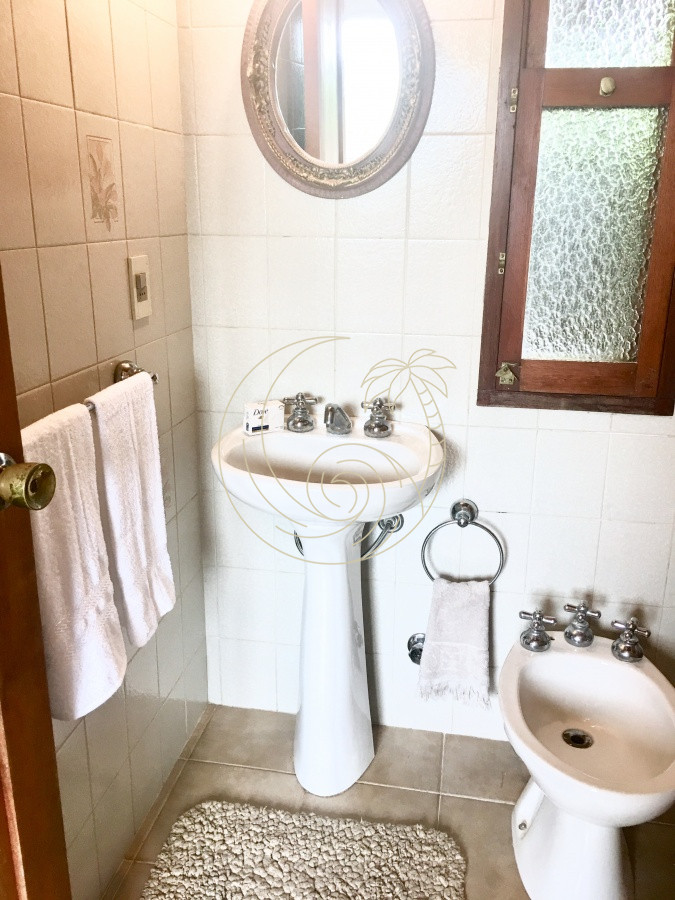 Casa ID.21092743 - Casa en Montoya en Venta