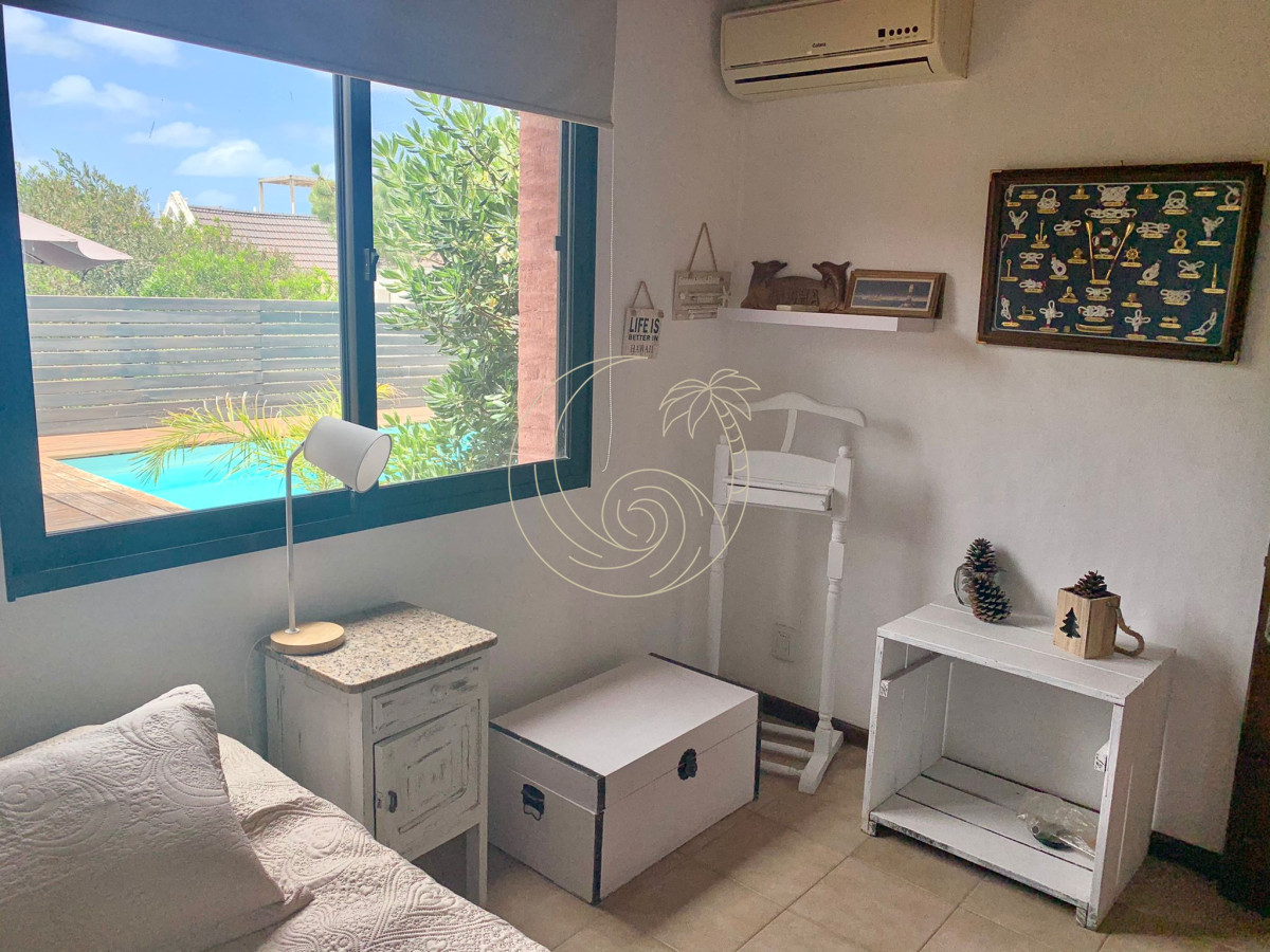 Casa ID.21092743 - Casa en Montoya en Venta