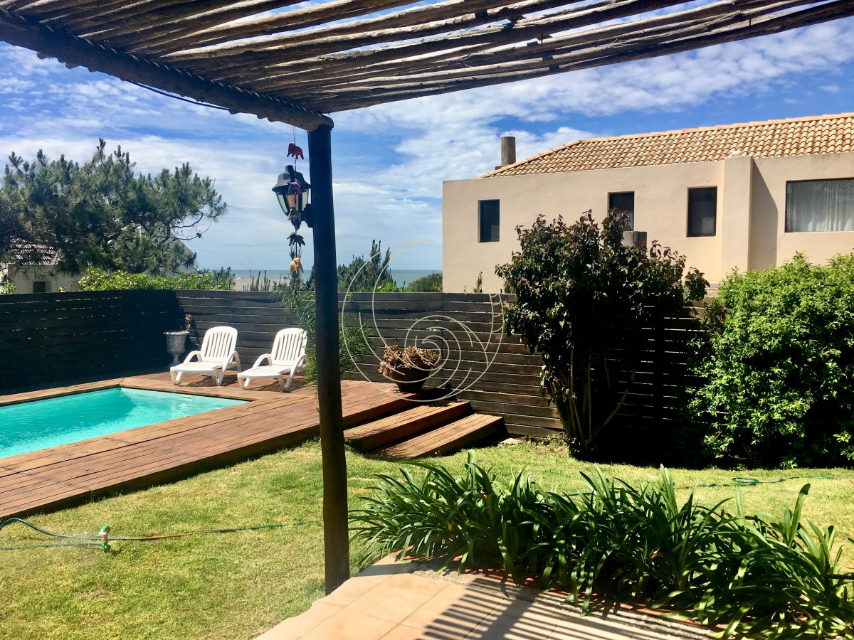 Casa ID.21092743 - Casa en Montoya en Venta