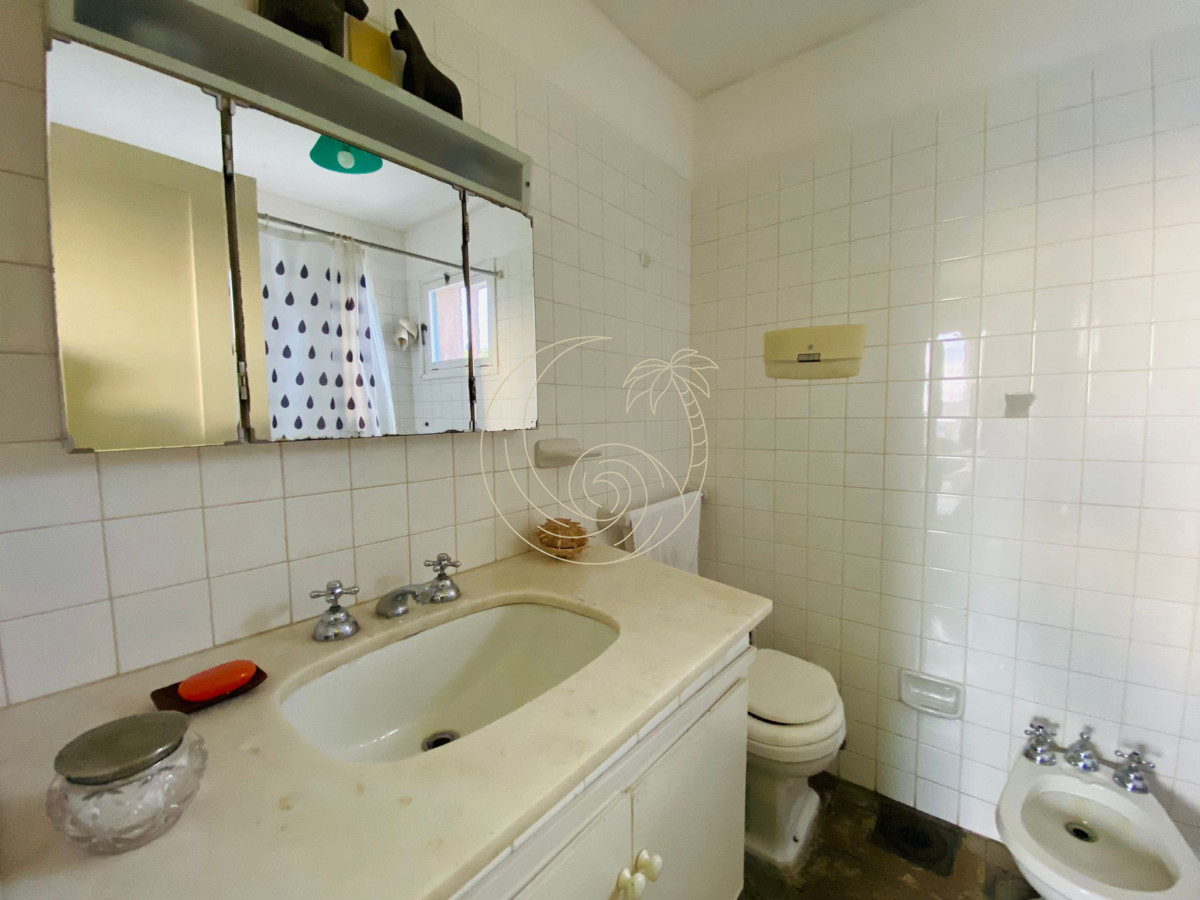 Casa ID.21092740 - Casa En El Corazon de La Barra En Venta 