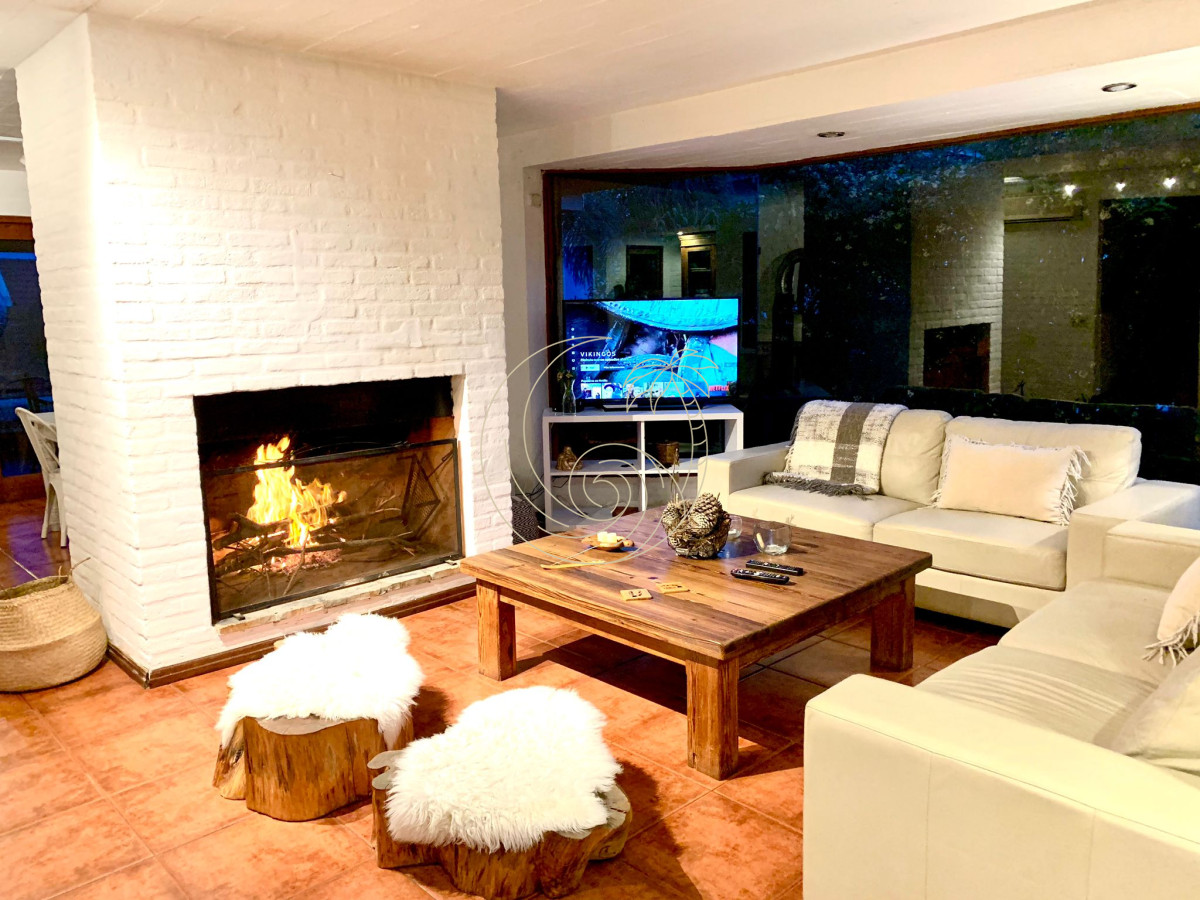 Casa ID.21092743 - Casa en Montoya en Venta