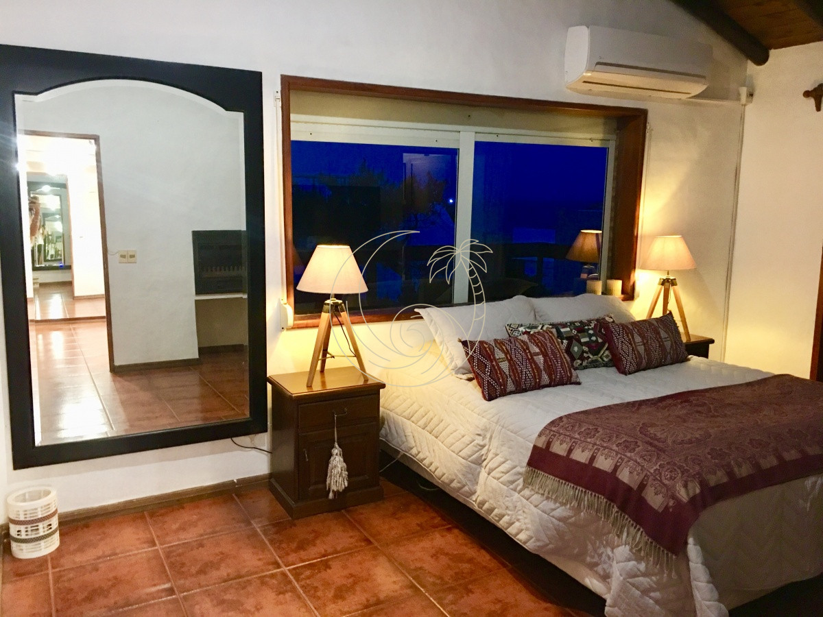 Casa ID.21092743 - Casa en Montoya en Venta