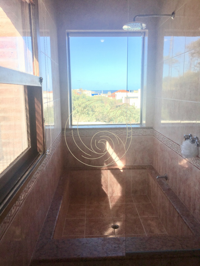 Casa ID.21092743 - Casa en Montoya en Venta