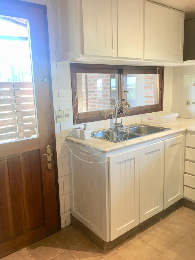 Casa ID.21092743 - Casa en Montoya en Venta
