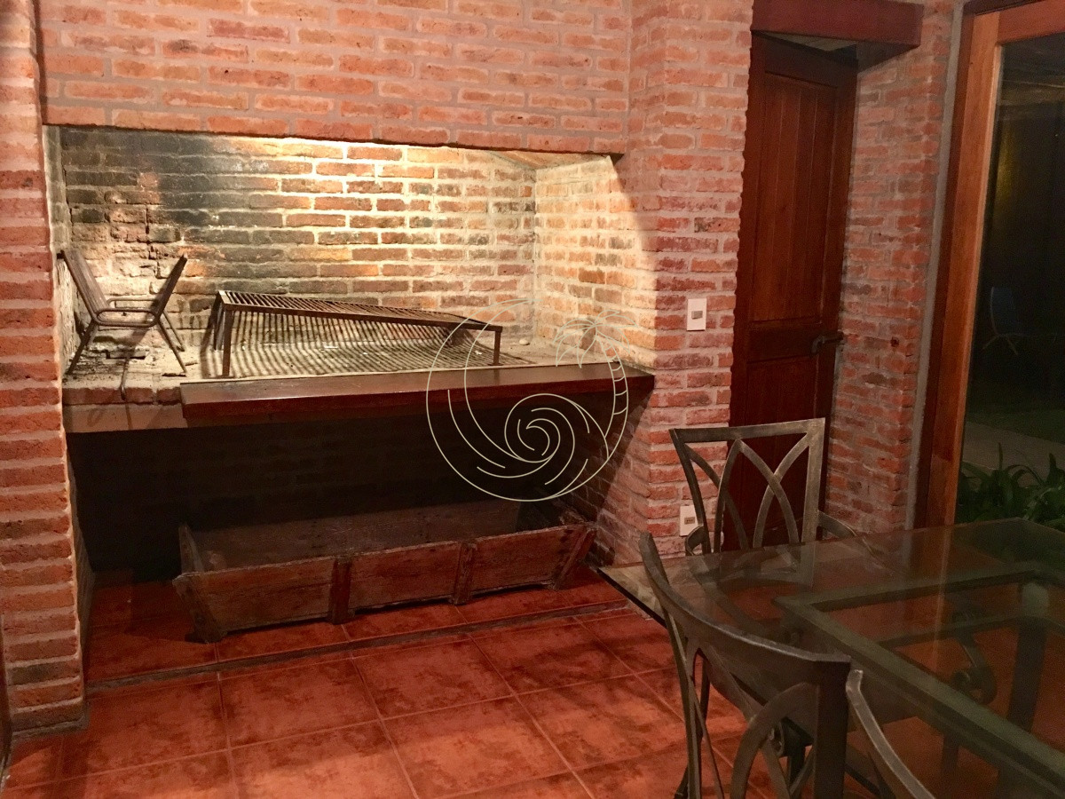 Casa ID.21092743 - Casa en Montoya en Venta