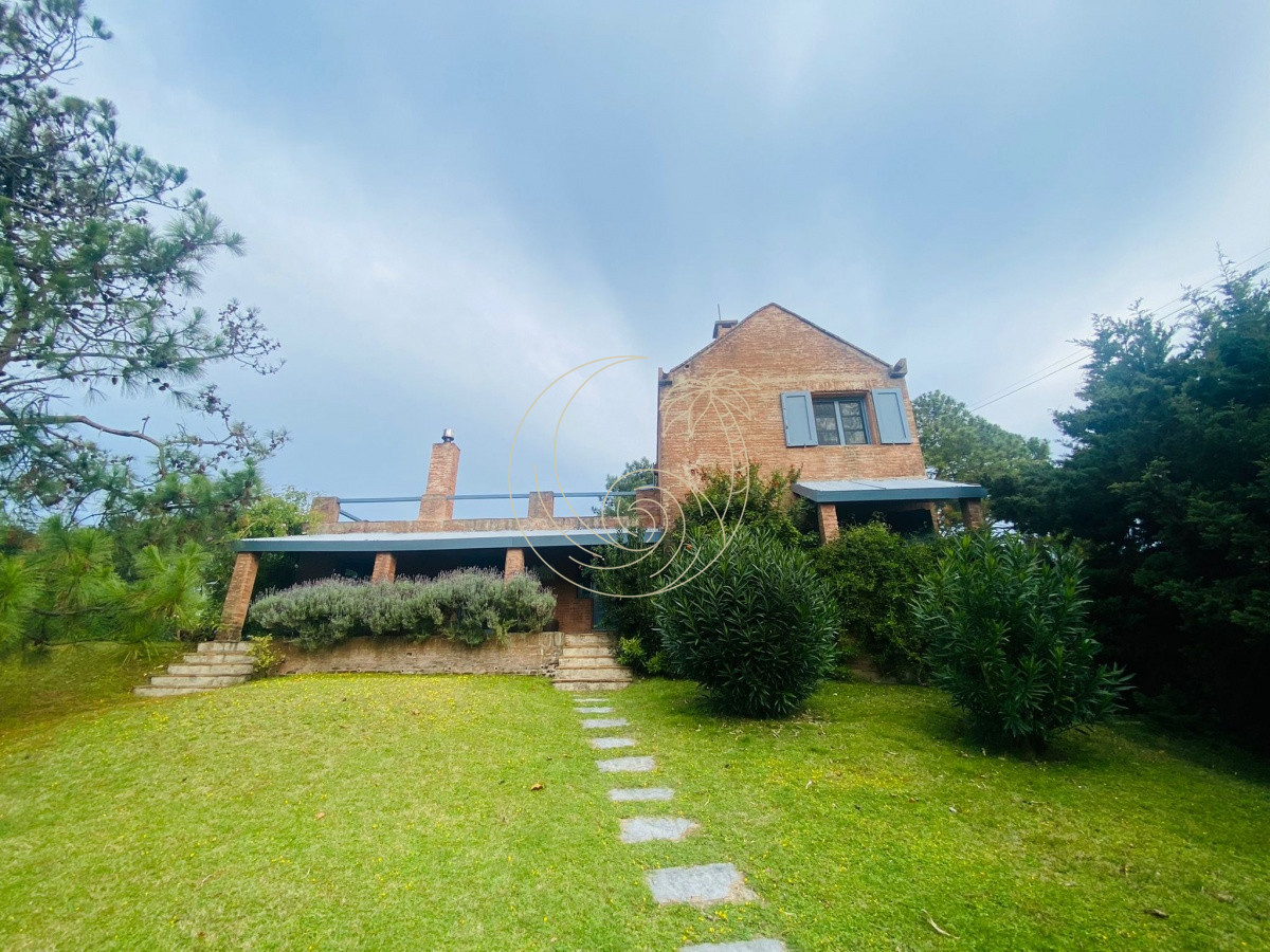 Casa ID.21092740 - Casa En El Corazon de La Barra En Venta 