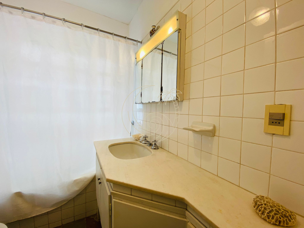Casa ID.21092740 - Casa En El Corazon de La Barra En Venta 