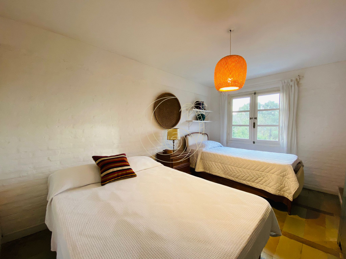 Casa ID.21092740 - Casa En El Corazon de La Barra En Venta 