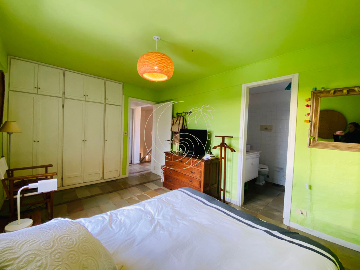 Casa ID.21092740 - Casa En El Corazon de La Barra En Venta 
