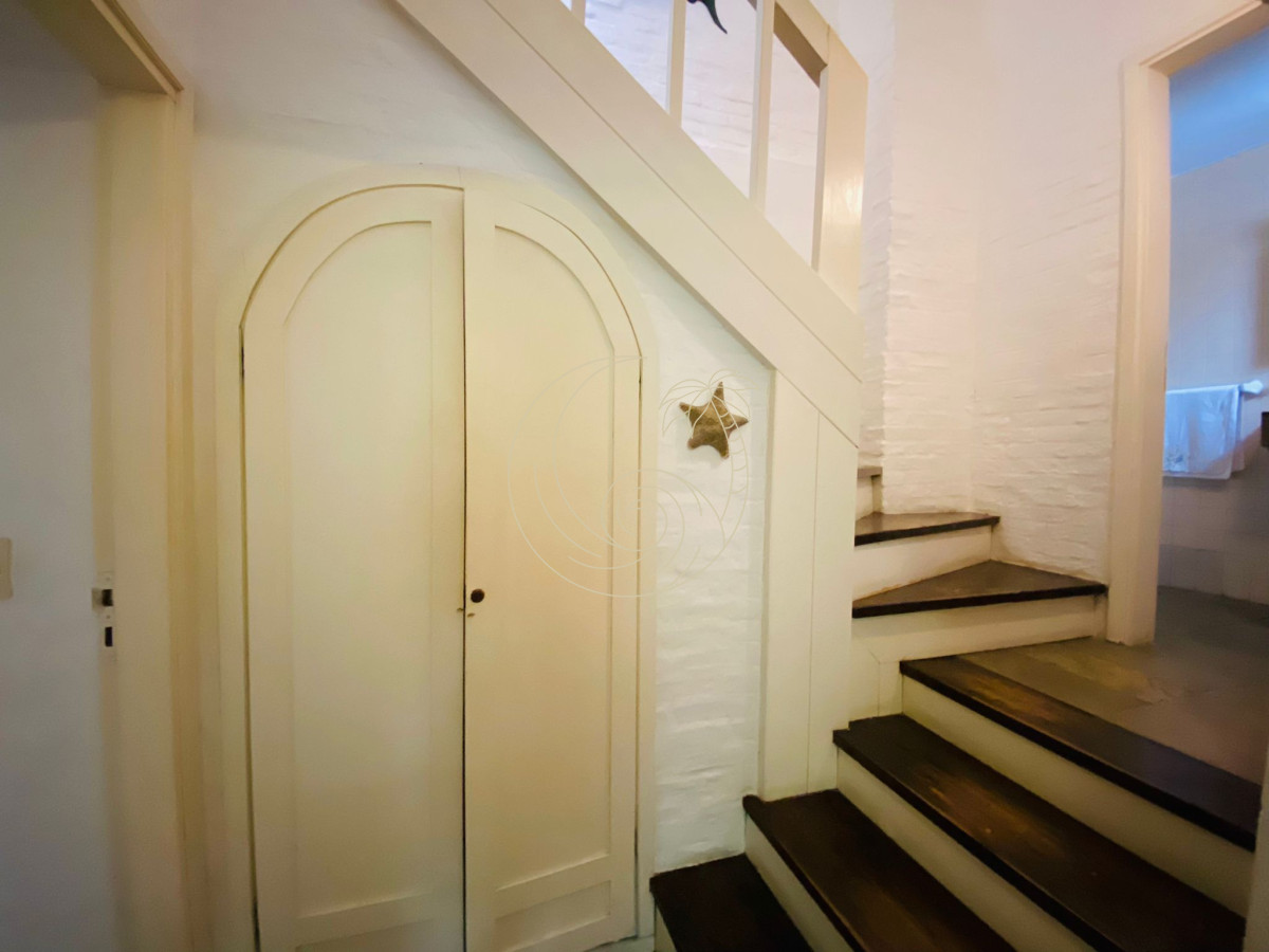 Casa ID.21092740 - Casa En El Corazon de La Barra En Venta 