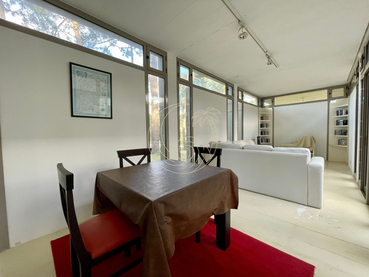 Casa ID.21092708 - Laguna Blanca Barrio Privado Casa Grande en Venta