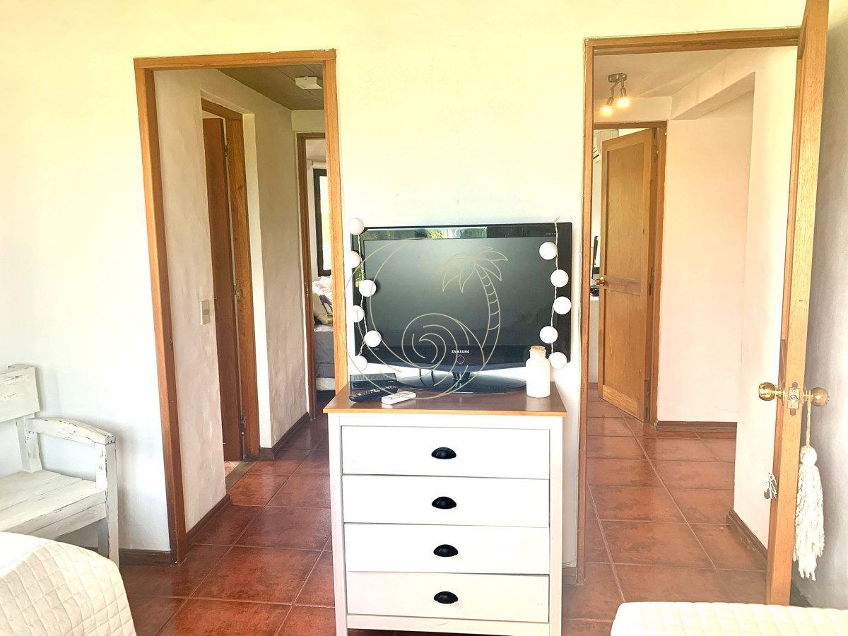 Casa ID.21092743 - Casa en Montoya en Venta