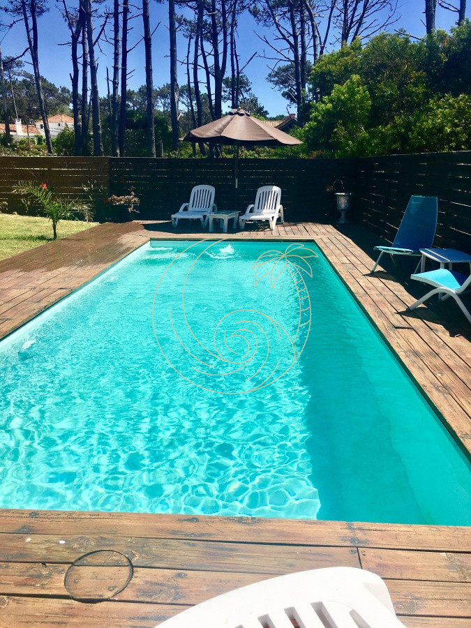 Casa ID.21092743 - Casa en Montoya en Venta