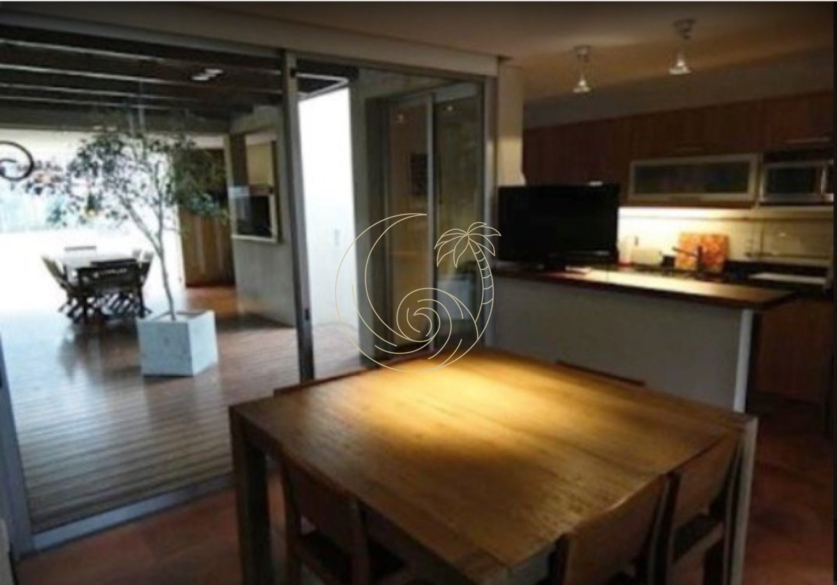 Casa ID.21092733 - Casa en Alquiler 5 dormitorios, Montoya, La Barra