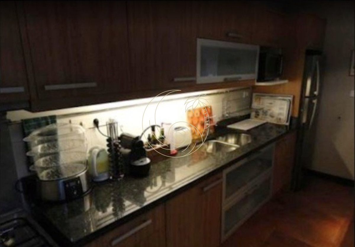 Casa ID.21092733 - Casa en Alquiler 5 dormitorios, Montoya, La Barra
