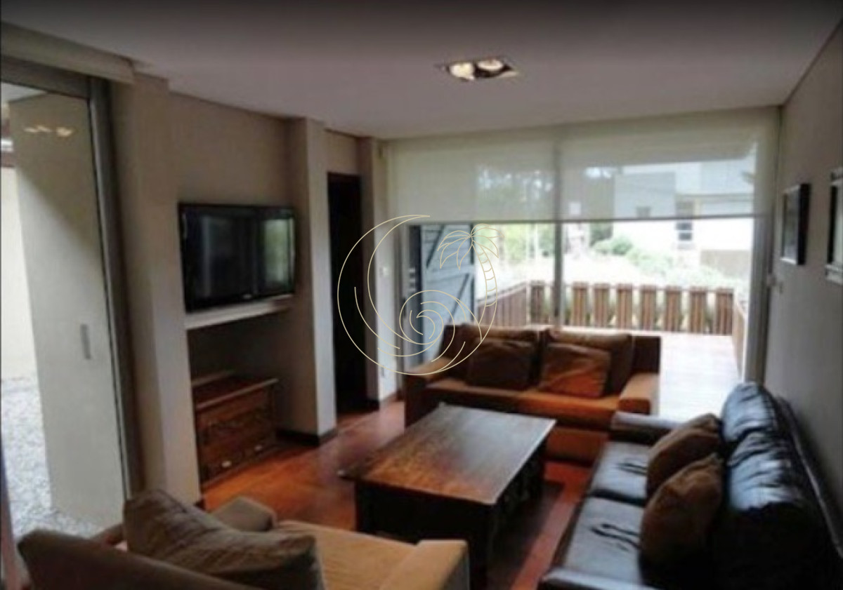 Casa ID.21092733 - Casa en Alquiler 5 dormitorios, Montoya, La Barra