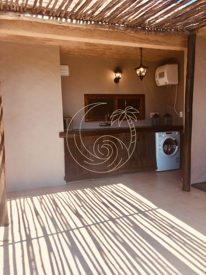 Casa ID.21092743 - Casa en Montoya en Venta