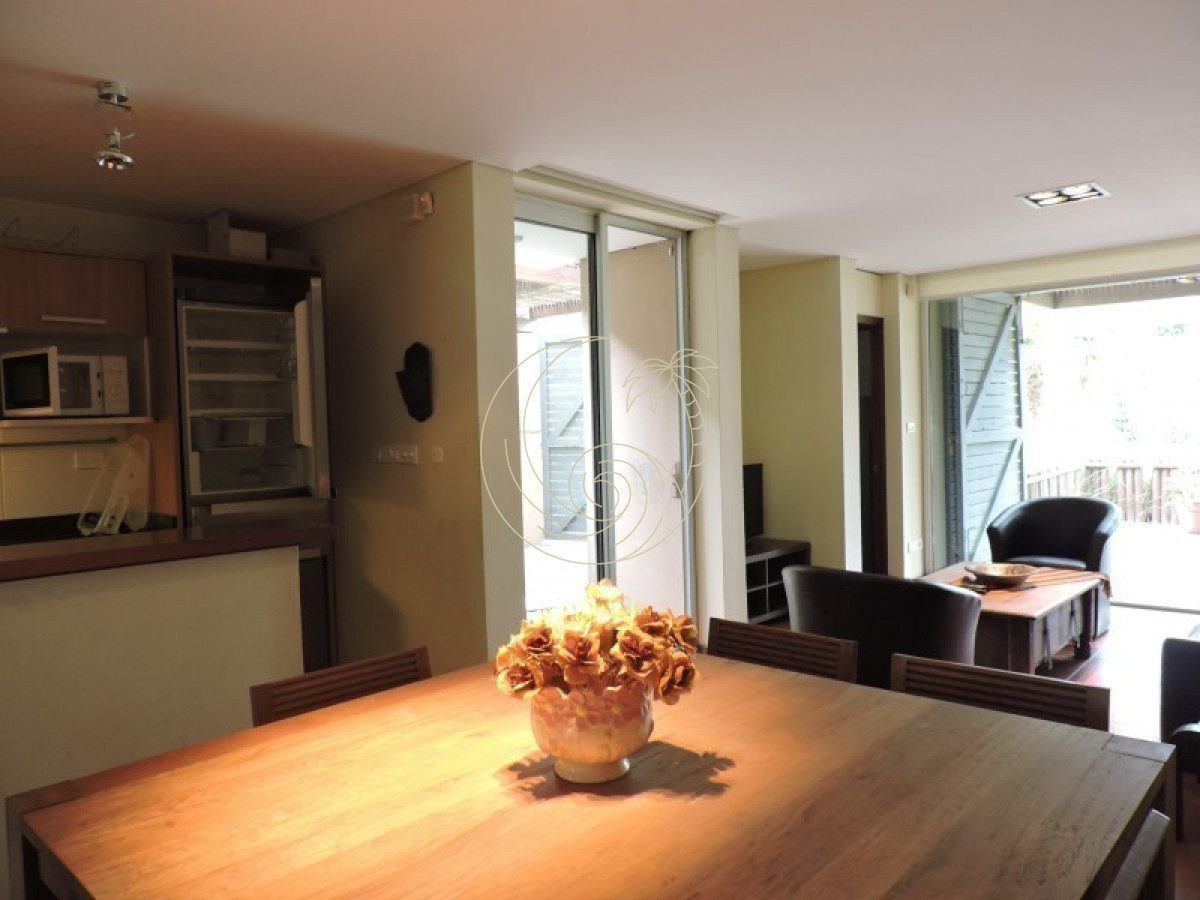 Casa ID.21092733 - Casa en Alquiler 5 dormitorios, Montoya, La Barra