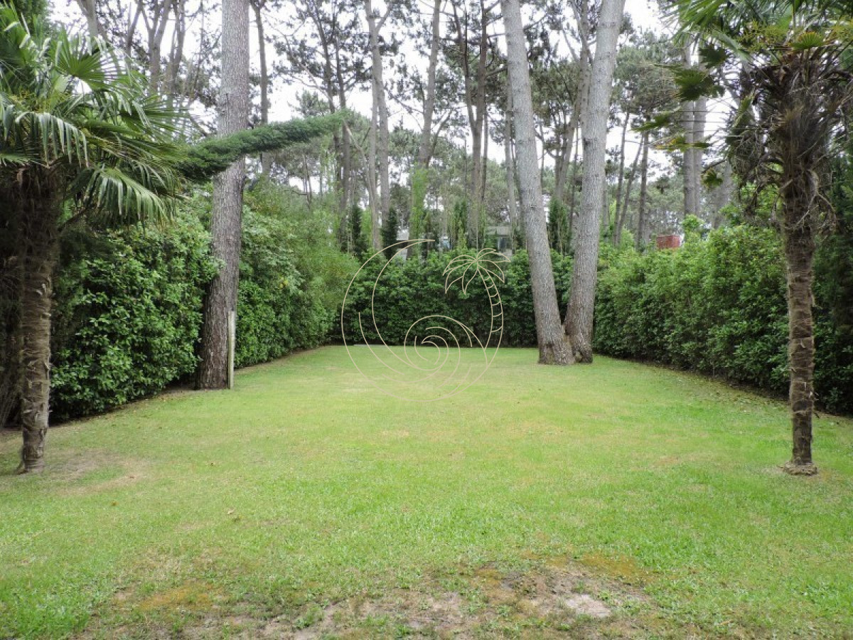Casa ID.21092733 - Casa en Alquiler 5 dormitorios, Montoya, La Barra