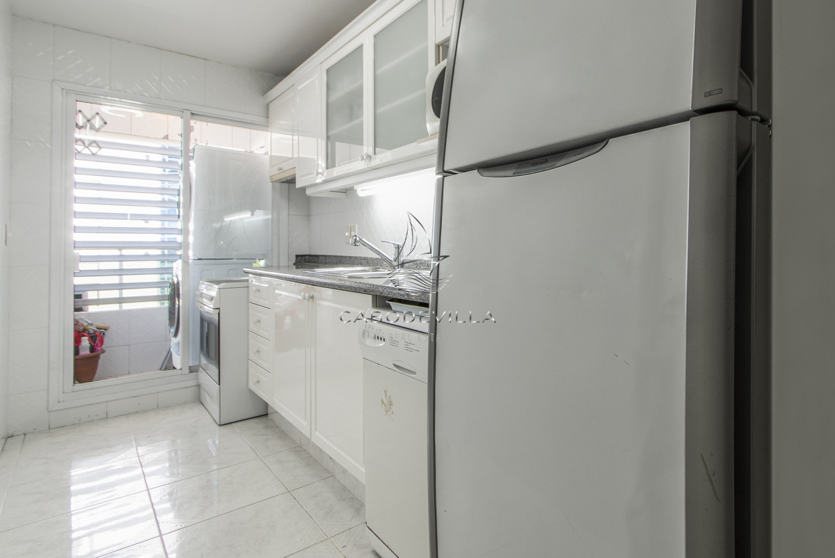 Apartamento ID.680 - Apartamento de tres dormitorios en Coral Tower en alquiler Temporal