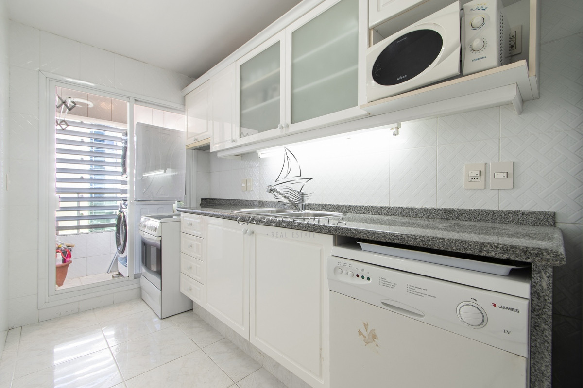 Apartamento ID.680 - Apartamento de tres dormitorios en Coral Tower en alquiler Temporal