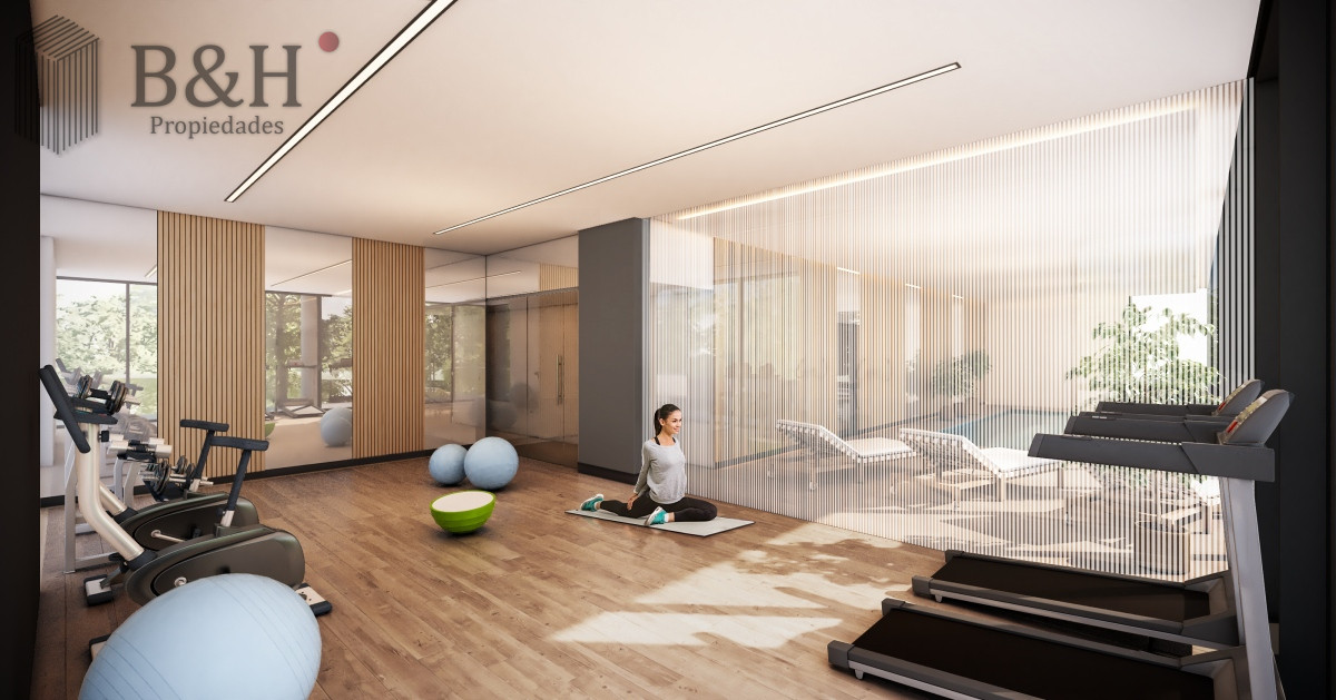 Mansa - GoPunta - Portal Inmobiliario de Punta del Este - Maldonado