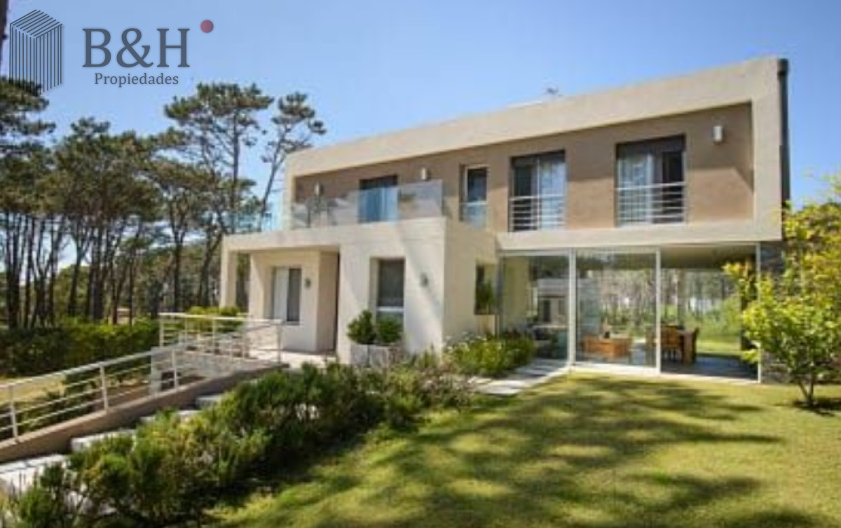 Rincón del Indio - GoPunta - Portal Inmobiliario de Punta del Este - Maldonado