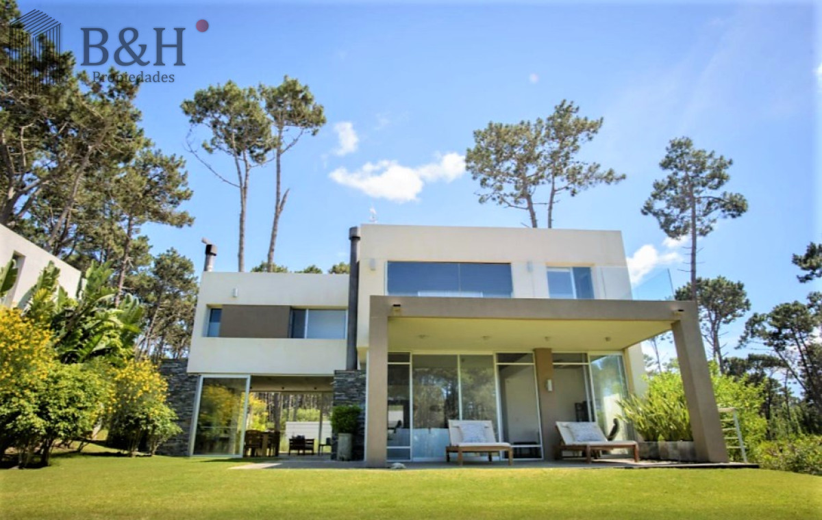Rincón del Indio - GoPunta - Portal Inmobiliario de Punta del Este - Maldonado