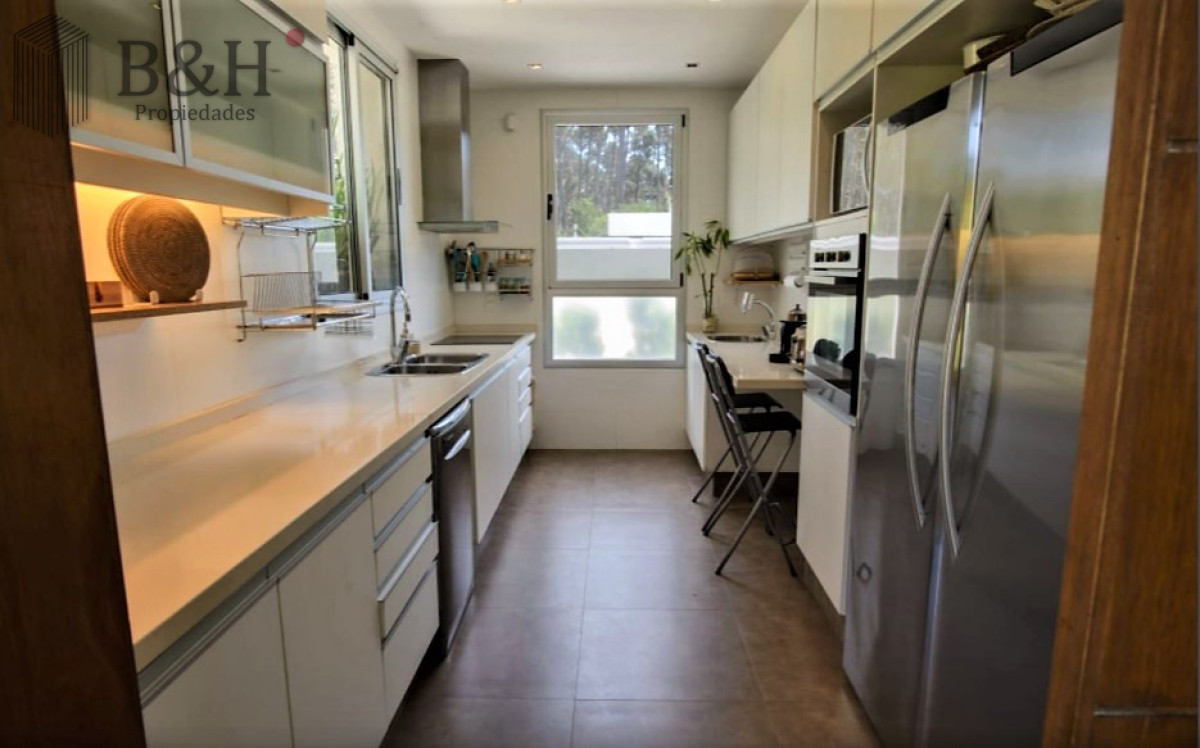 Rincón del Indio - GoPunta - Portal Inmobiliario de Punta del Este - Maldonado