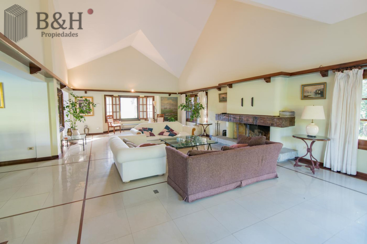 Beverly Hills - GoPunta - Portal Inmobiliario de Punta del Este - Maldonado