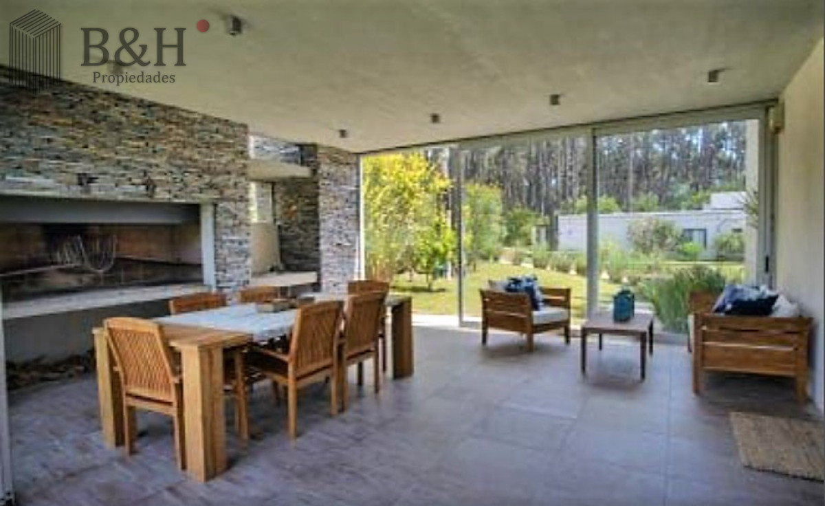 Rincón del Indio - GoPunta - Portal Inmobiliario de Punta del Este - Maldonado