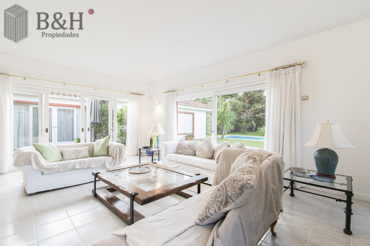 San Rafael - GoPunta - Portal Inmobiliario de Punta del Este - Maldonado