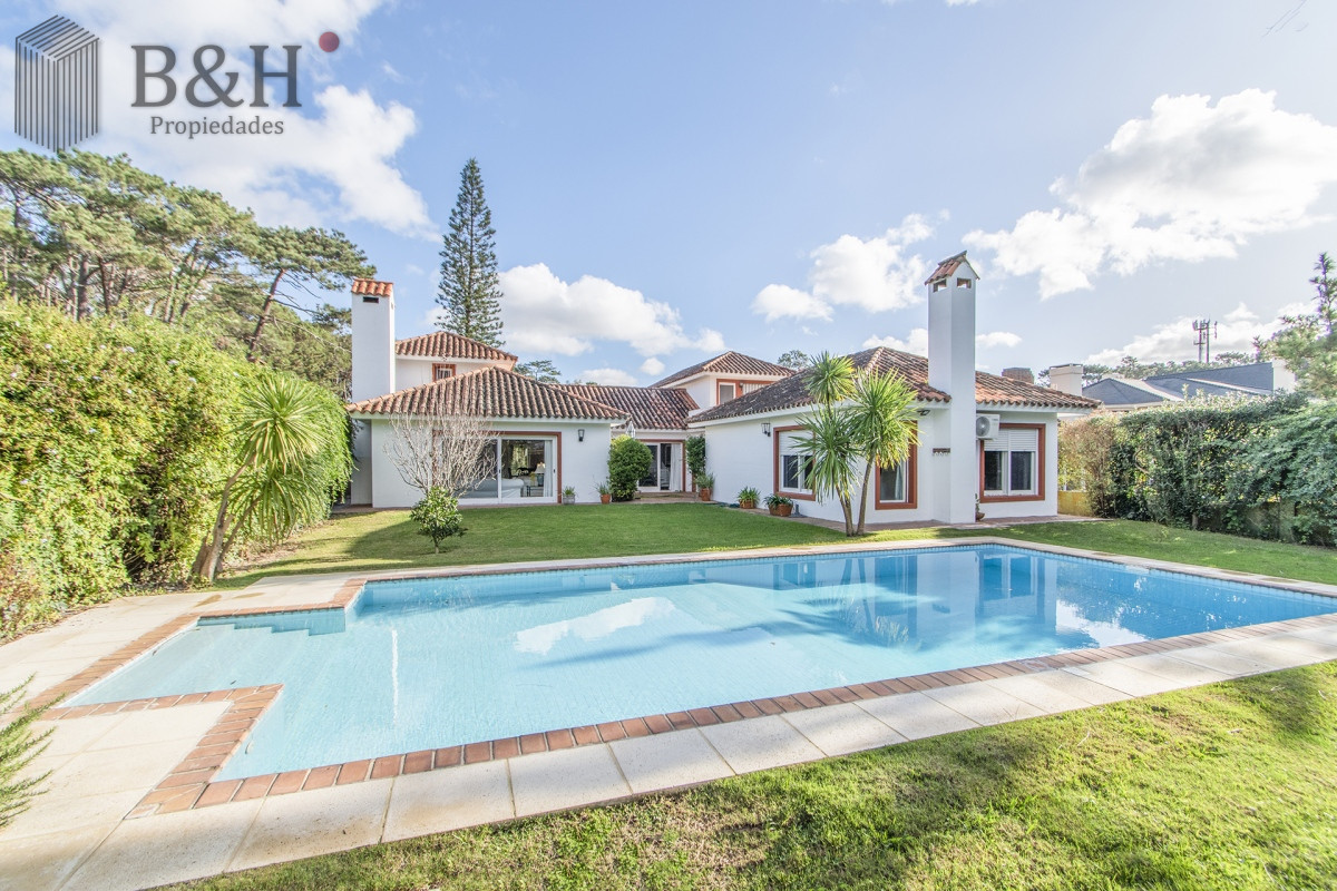 San Rafael - GoPunta - Portal Inmobiliario de Punta del Este - Maldonado