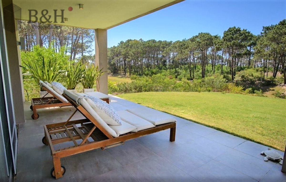 Rincón del Indio - GoPunta - Portal Inmobiliario de Punta del Este - Maldonado