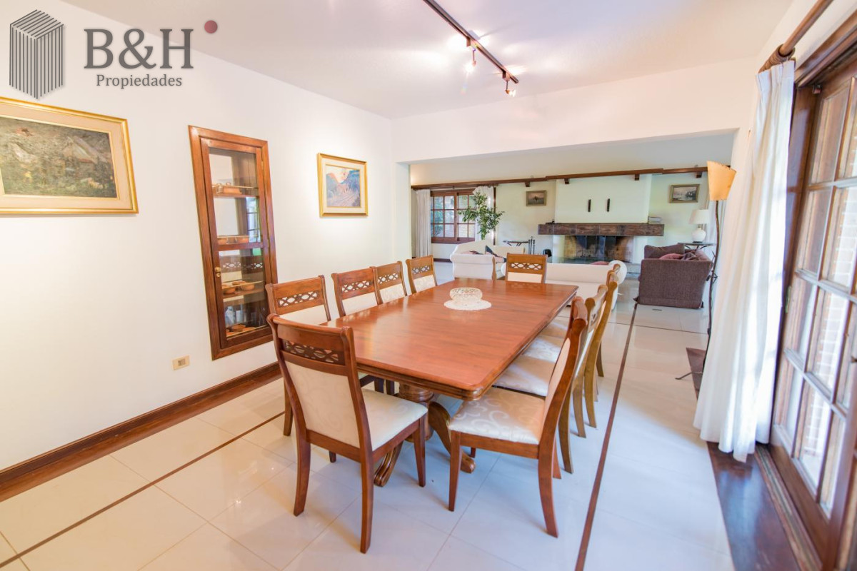 Beverly Hills - GoPunta - Portal Inmobiliario de Punta del Este - Maldonado