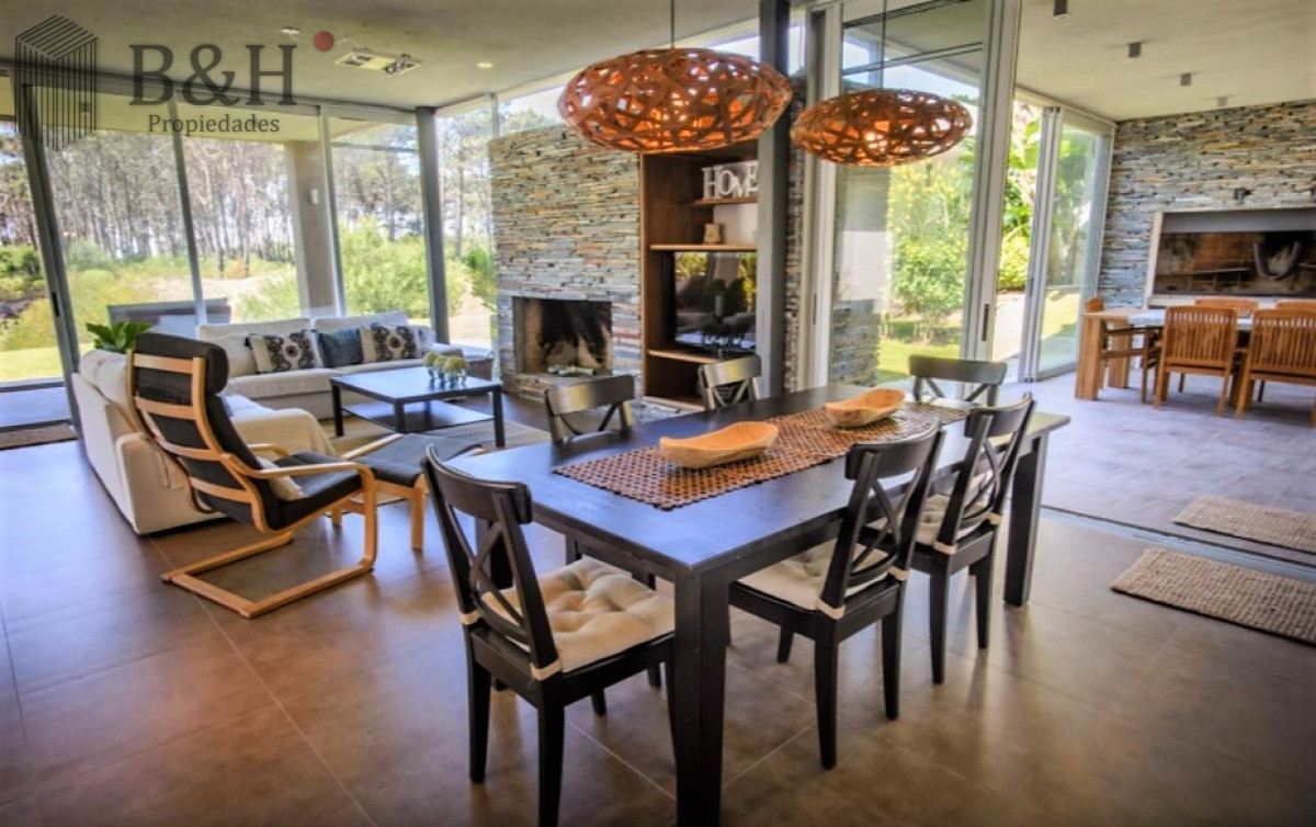 Rincón del Indio - GoPunta - Portal Inmobiliario de Punta del Este - Maldonado