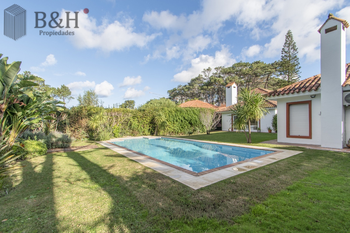San Rafael - GoPunta - Portal Inmobiliario de Punta del Este - Maldonado