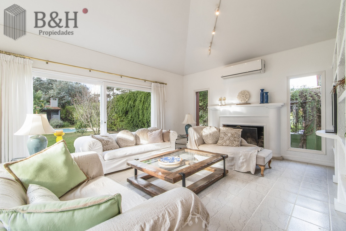 San Rafael - GoPunta - Portal Inmobiliario de Punta del Este - Maldonado