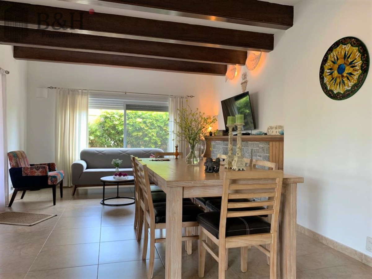 Península - GoPunta - Portal Inmobiliario de Punta del Este - Maldonado