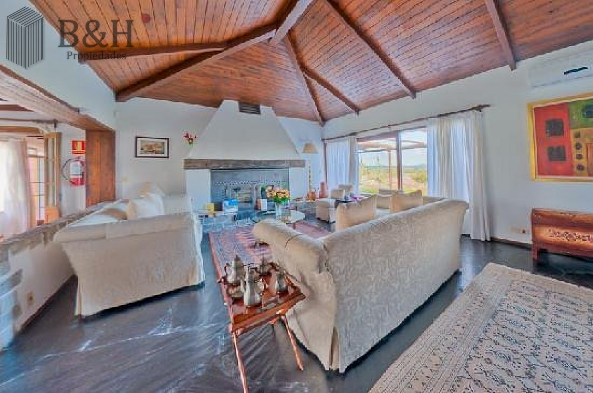 Maldonado - GoPunta - Portal Inmobiliario de Punta del Este - Maldonado