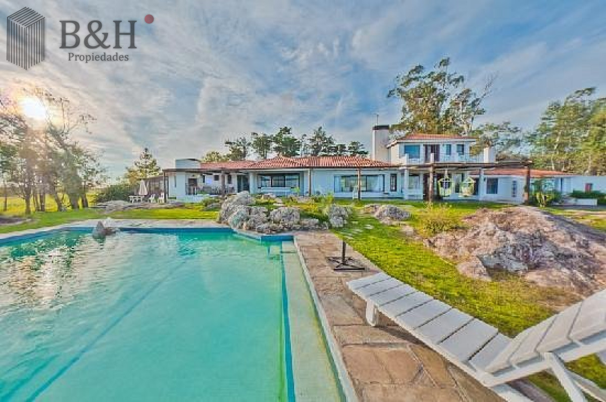 Maldonado - GoPunta - Portal Inmobiliario de Punta del Este - Maldonado