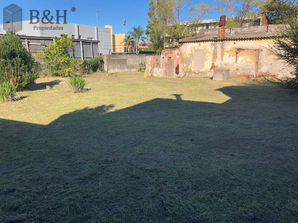 Centro Maldonado - GoPunta - Portal Inmobiliario de Punta del Este - Maldonado